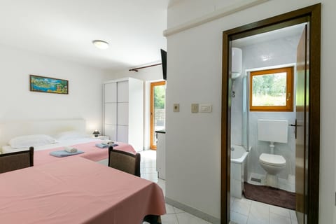 Apartments Josip - Unit 51788-61