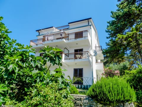 Apartments Josip - Unit 51788-61