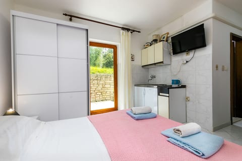 Apartments Josip - Unit 51788-61