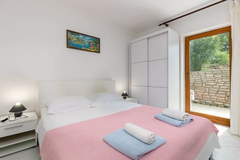Apartments Josip - Unit 51788-61
