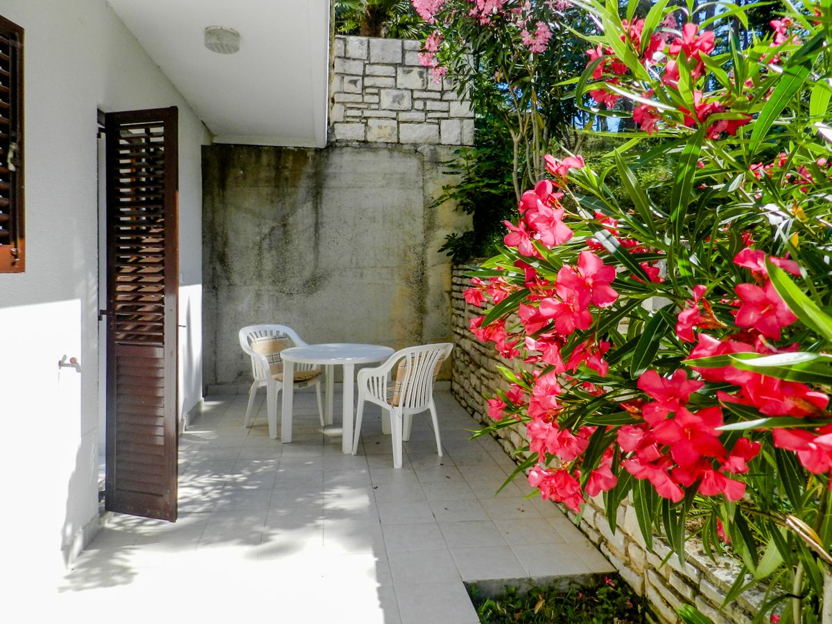 Apartments Josip - Unit 51788-61