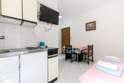 Apartments Josip - Unit 51788-61