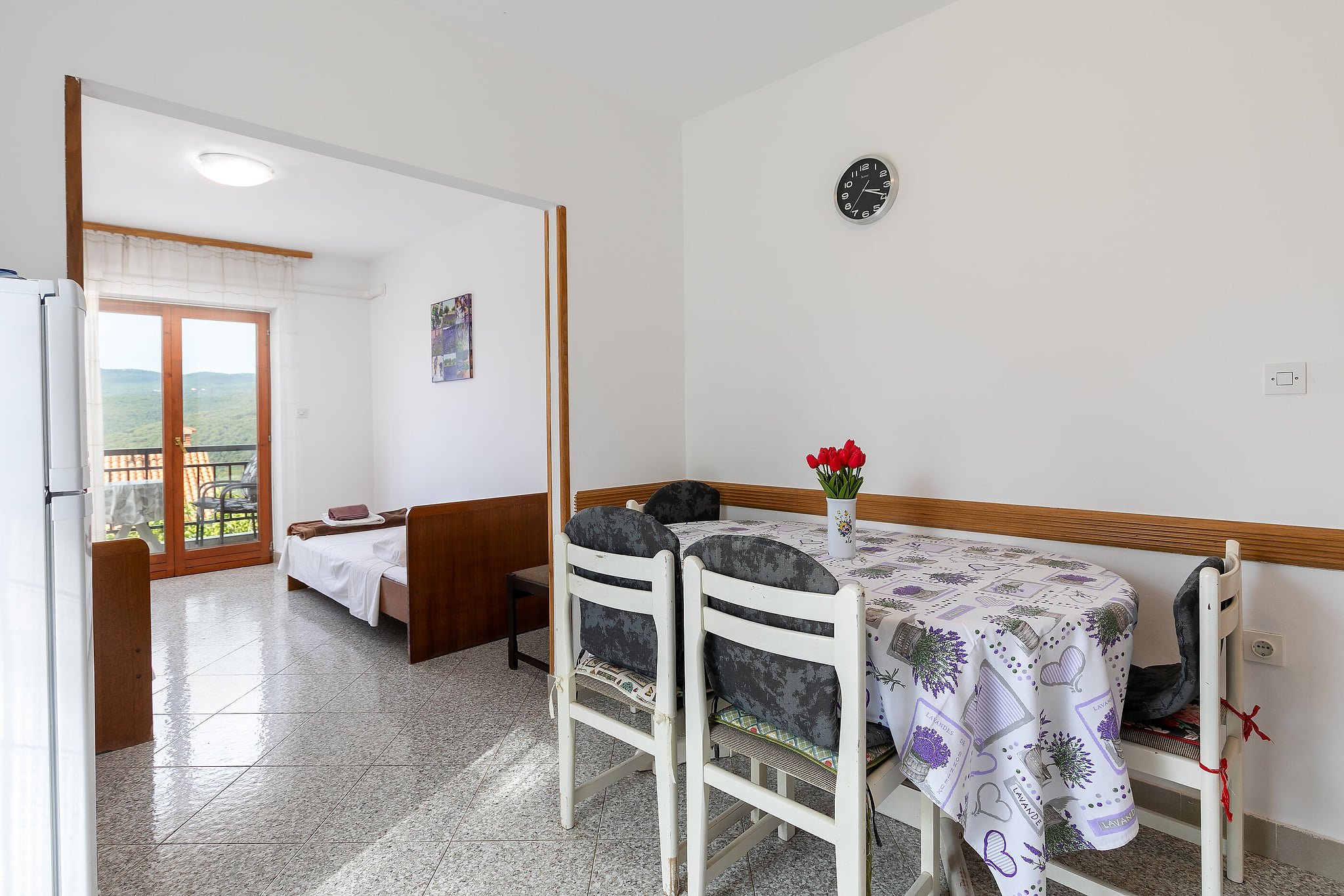 Apartments Josip - Unit 51789-61