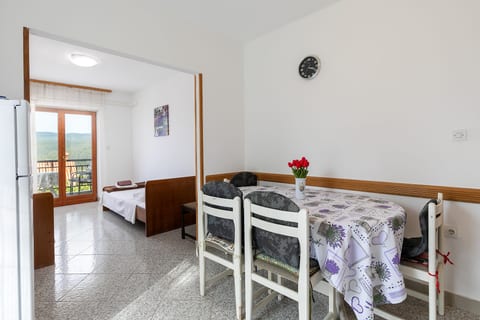Apartments Josip - Unit 51789-61