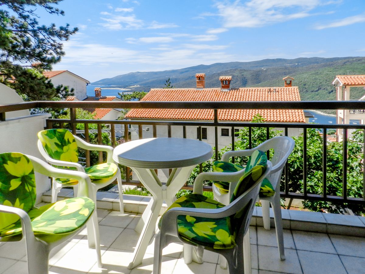 Apartments Josip - Unit 51789-61