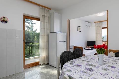 Apartments Josip - Unit 51789-61