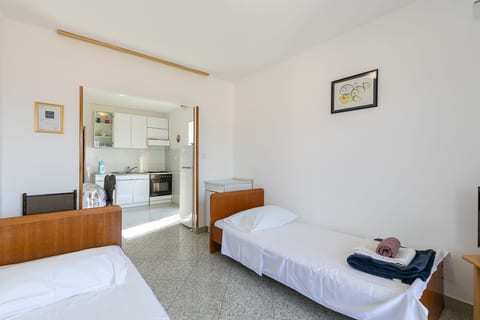 Apartments Josip - Unit 51789-61