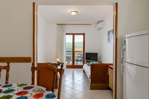 Apartments Josip - Unit 51790-61