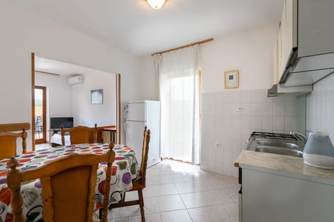 Apartments Josip - Unit 51790-61