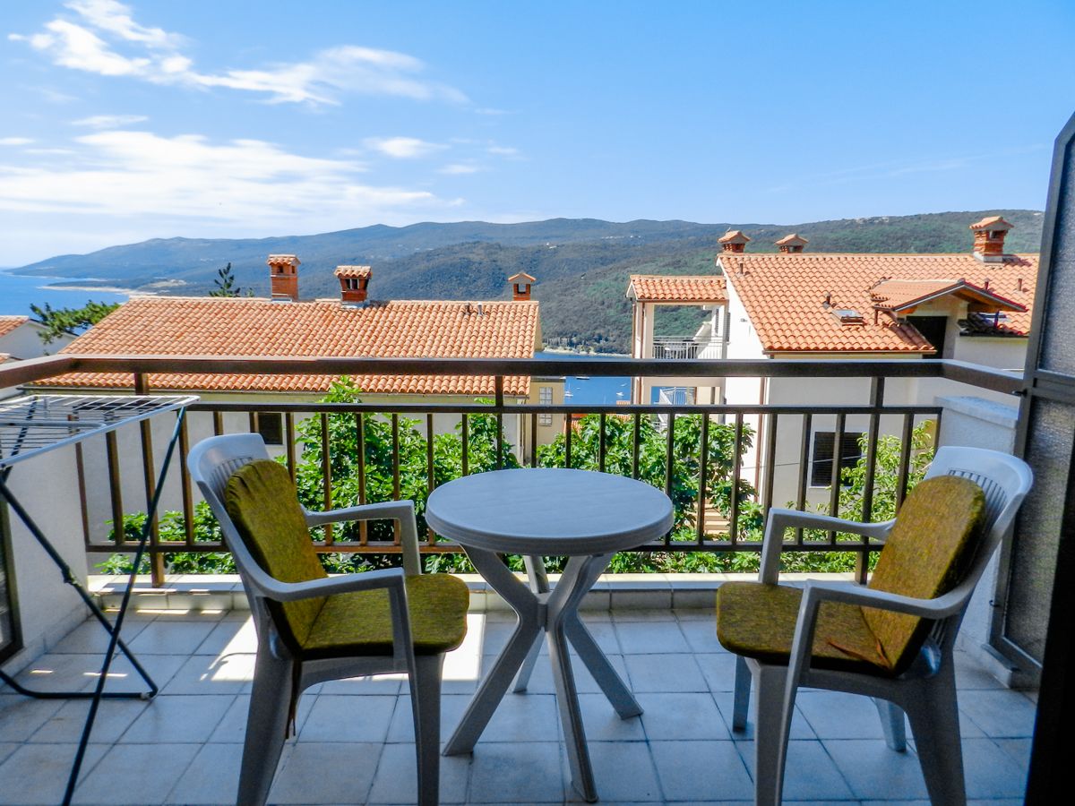 Apartments Josip - Unit 51791-61