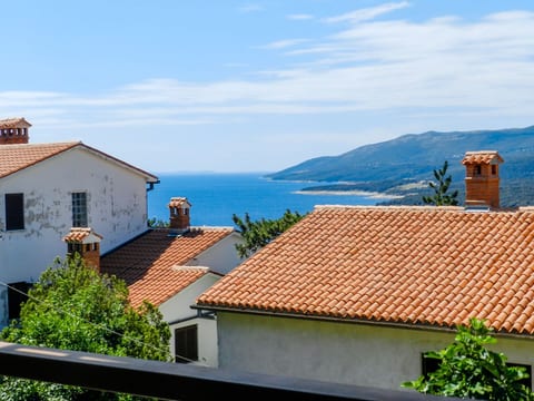 Apartments Josip - Unit 51791-61
