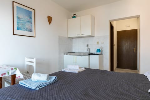 Apartments Josip - Unit 51791-61