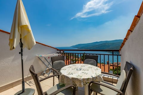 Apartments Josip - Unit 208419-16