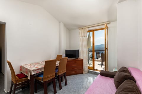 Apartments Josip - Unit 208419-16