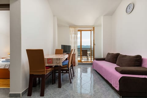 Apartments Josip - Unit 208419-16