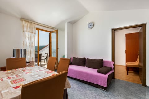 Apartments Josip - Unit 208419-16