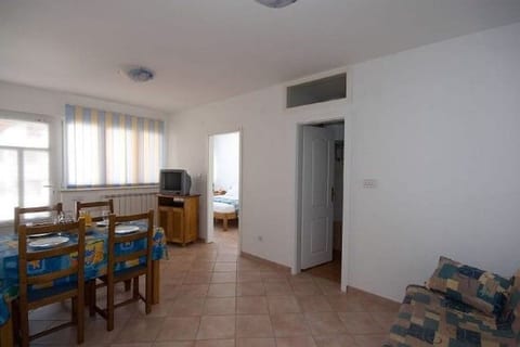 Apartments Christian - Unit 51991-61