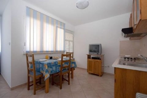 Apartments Christian - Unit 51992-61