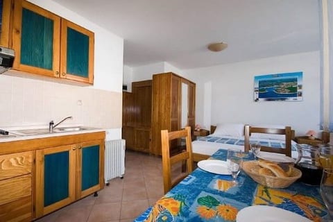 Apartments Christian - Unit 51992-61