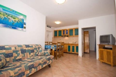 Apartments Christian - Unit 51993-61
