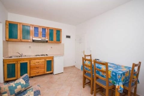 Apartments Christian - Unit 51994-61