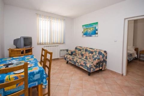 Apartments Christian - Unit 51994-61