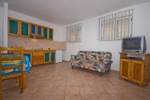 Apartments Christian - Unit 51995-61