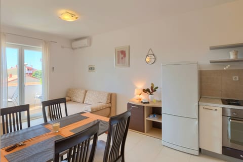 Apartments Boris - Unit 52001-61