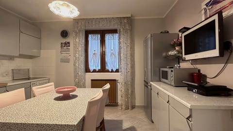 Apartments Marija - Unit 52060-61