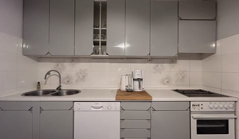 Apartments Marija - Unit 52060-61