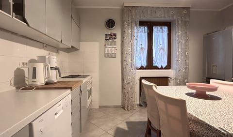 Apartments Marija - Unit 52060-61