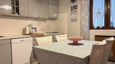 Apartments Marija - Unit 52060-61