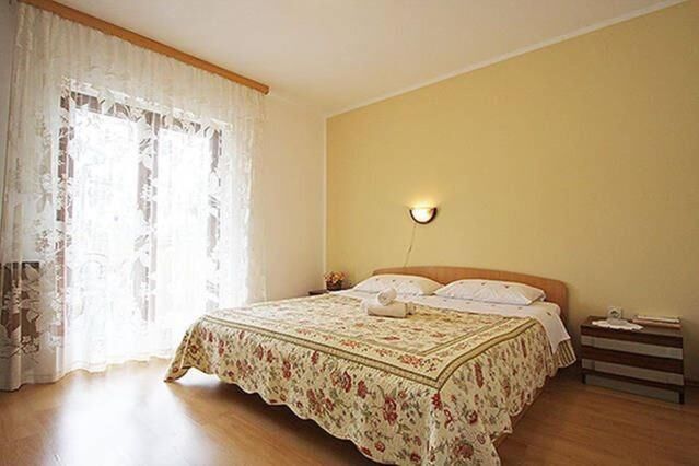 Apartments Marija - Unit 52061-61