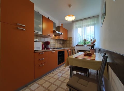 Apartments Marija - Unit 52061-61