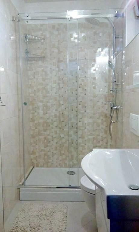 Apartments Marija - Unit 52061-61