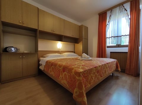 Apartments Marija - Unit 52061-61