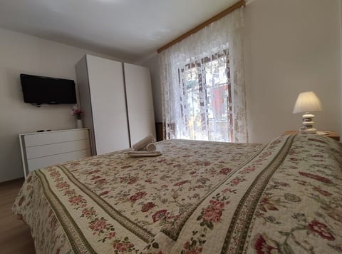 Apartments Marija - Unit 52061-61