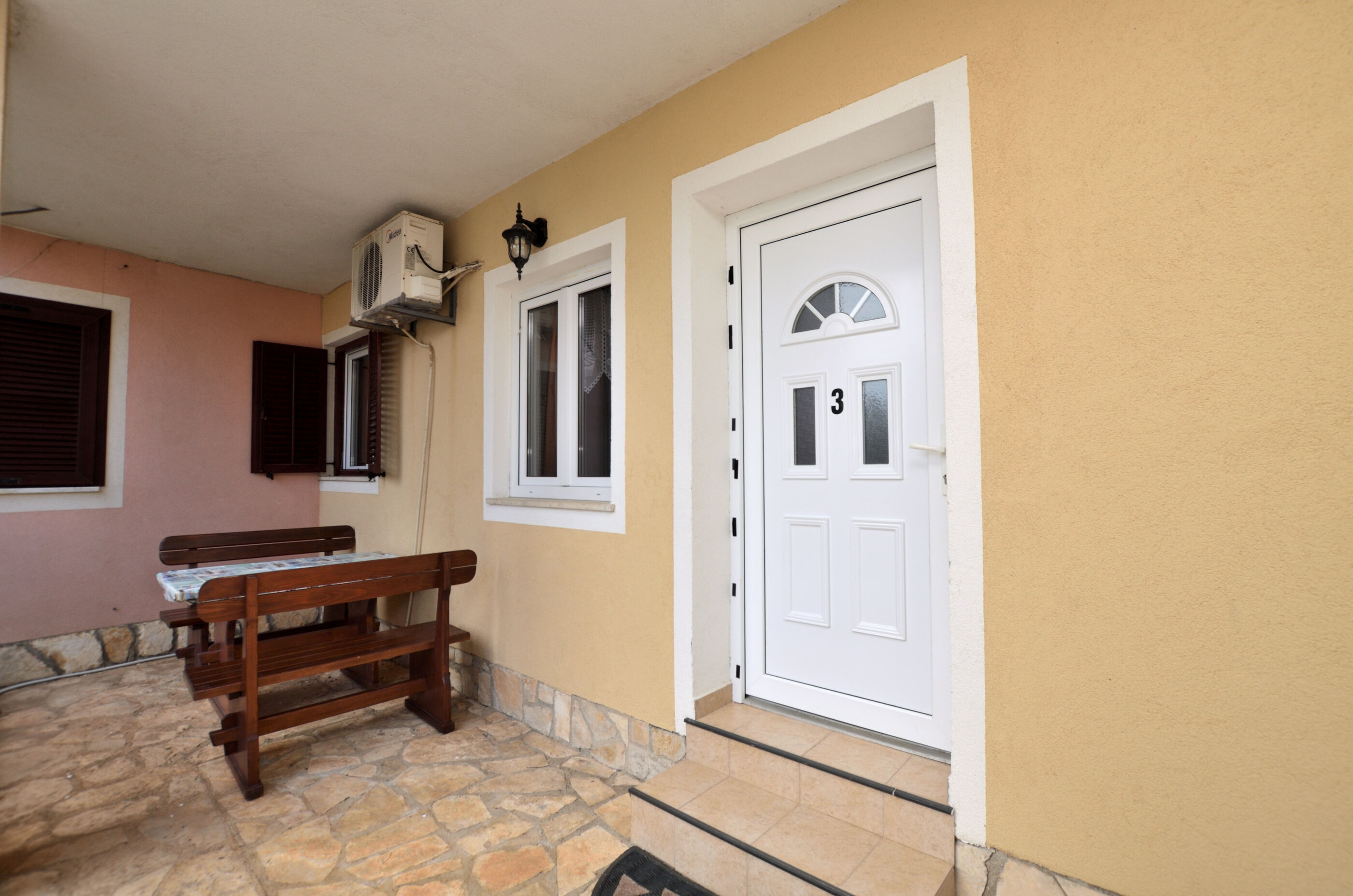Apartments Rafael - Unit 52099-61