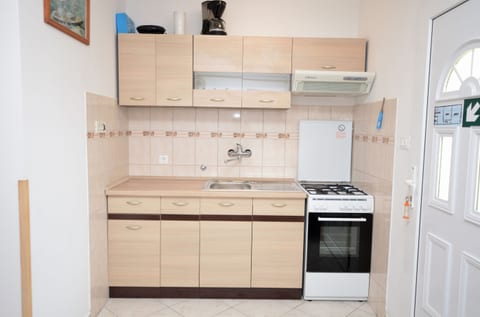 Apartments Rafael - Unit 52099-61