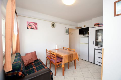 Apartments Rafael - Unit 52099-61