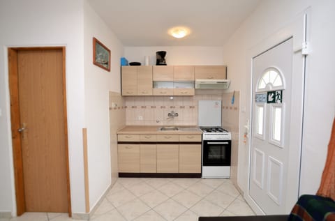 Apartments Rafael - Unit 52099-61