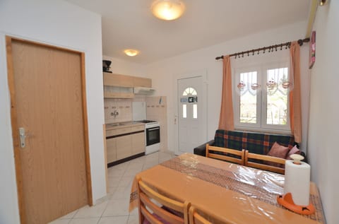 Apartments Rafael - Unit 52099-61