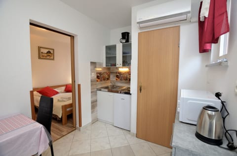 Apartments Rafael - Unit 179033-16