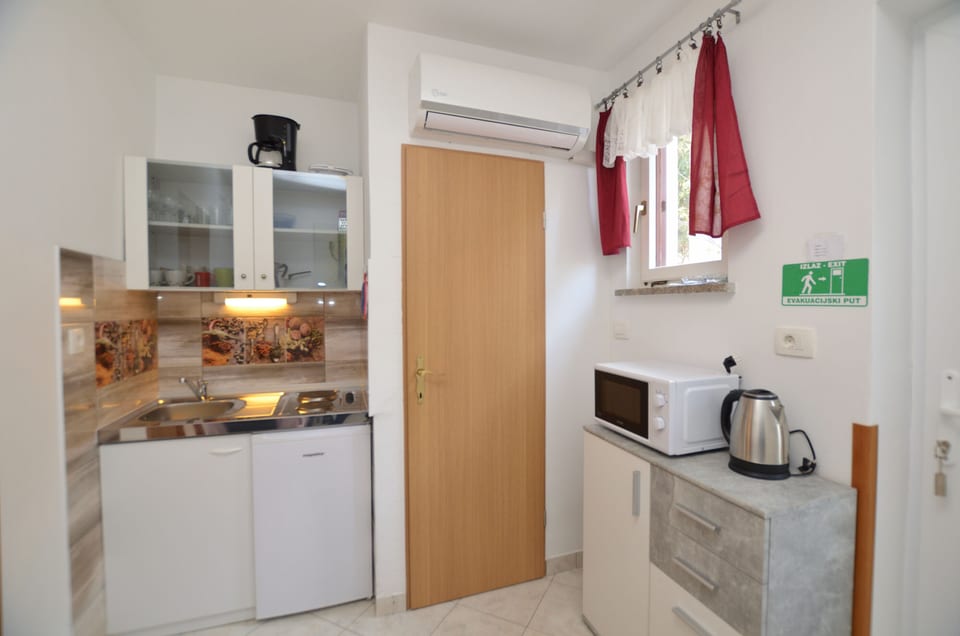 Apartments Rafael - Unit 179033-16