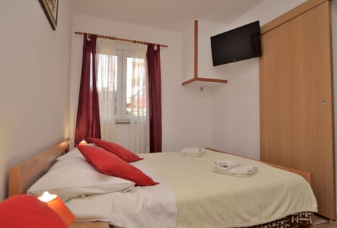 Apartments Rafael - Unit 179033-16
