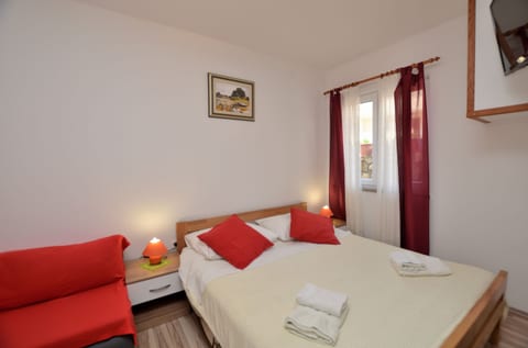 Apartments Rafael - Unit 179033-16
