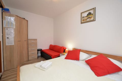 Apartments Rafael - Unit 179033-16