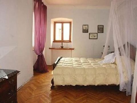 Apartments and Rooms Saša - Unit 52111-61