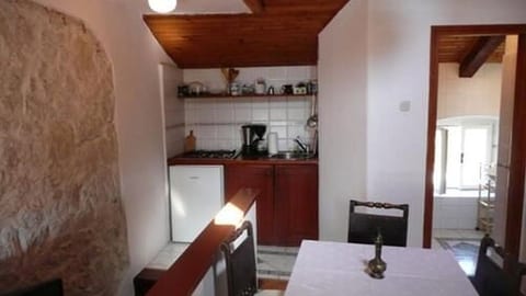 Apartments and Rooms Saša - Unit 52108-61