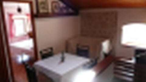 Apartments and Rooms Saša - Unit 52108-61